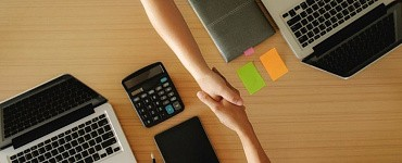 Способны ли вы зарабатывать на партнерках или нет?