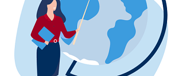 Обучение на учителя истории и обществознания. ФГОС