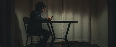 Переписывание воспоминаний. Практика рескриптинга