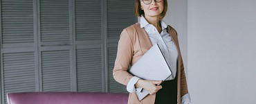 Инспектор по делам несовершеннолетних