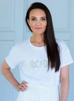 Калино Елена
