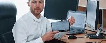 Оператор информационных систем и ресурсов