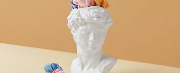 История философии