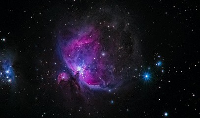 Практикум «Нумерологические карты»