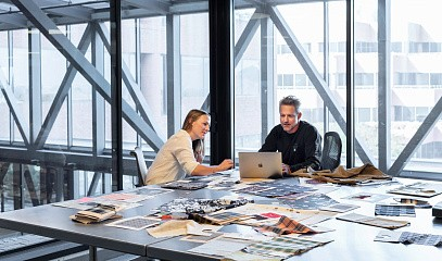 Вебинар «Как обрести свободу и создать онлайн-бизнес»