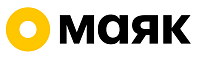 «Маяк»