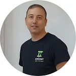 Изображение 3