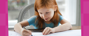 О роботах для детей 3-4 лет