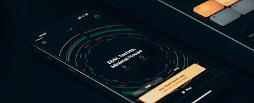 Как находить криптопроекты, которые растут на 1000%