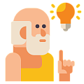 icon