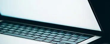 iOS-разработчик