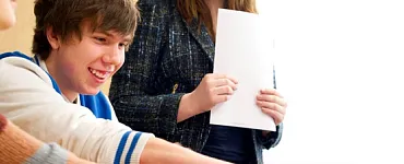 Педагог-психолог в условиях реализации ФГОС НОО и ООО