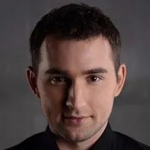 Михаил Дашкиев