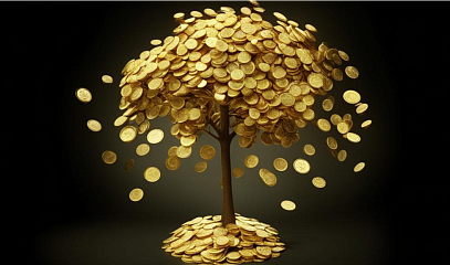 Практикум «Как управлять личными финансами»