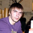 Скидан Андрей