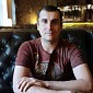 Бардовский Александр
