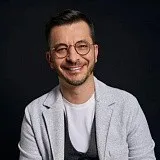 Андрей Курпатов