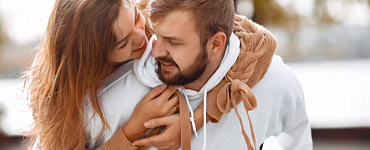 Как вернуть в постель страсть и умопомрачительные оргазмы