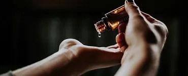 Антигравитационный японский массаж Коруги