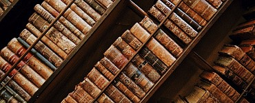 Практическая грамматика