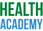 Health Academy