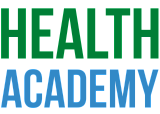 Health Academy
