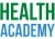 Health Academy
