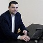 Четвертаков Иосиф
