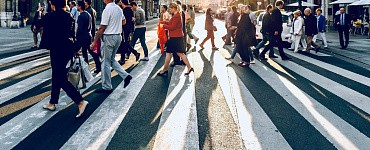 Подготовка к ЕГЭ по обществознанию с преподавателями в Москве