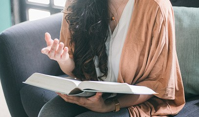 Вебинар «Как стать востребованным логопедом в 2024 году»