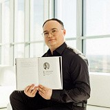 Артем Черепанов