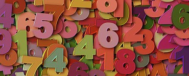 Карта судьбы. Прогнозирование событий