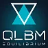 Школа движения Олега Горбовского Equilibrium