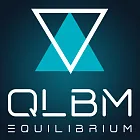 Школа движения Олега Горбовского Equilibrium