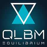 Школа движения Олега Горбовского Equilibrium