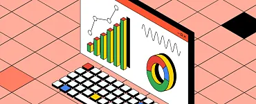 PowerPoint + Google Презентации