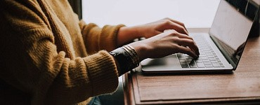 Асинхронное программирование на Python