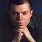 Швецов Денис
