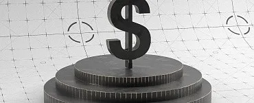 Что делать с долларами в 2024 году