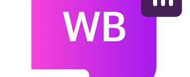 Навык продвижения на Wildberries