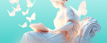 Обучение профессии "Психолог" с гарантией трудоустройства и первых клиентов