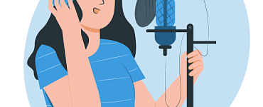 Обучение на педагога по эстрадному вокалу