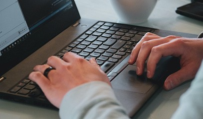 Мастер-класс «Как научиться быстро и качественно визуализировать любые данные»