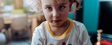 10 законов воспитания