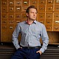 Гуськов Александр
