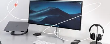 GIT —  система контроля версий