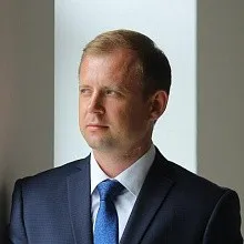 Владимир Фей