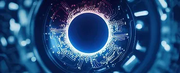 Топ-12 нейросетей для вашей работы и жизни