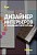 Профессия: Дизайнер интерьеров и ландшафтной среды