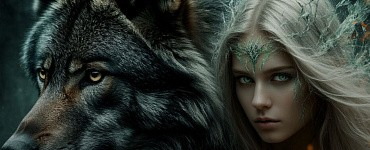 Бесплатные курсы по Осознанным сновидениям